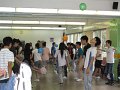 IMG_1864