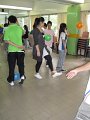IMG_1865