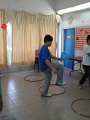 IMG_1866