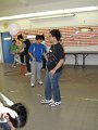 IMG_1868