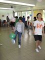 IMG_1869