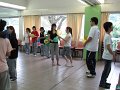 IMG_1873