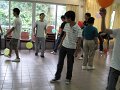 IMG_1874