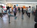 IMG_1878