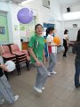 IMG_1879