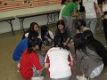 IMG_1880