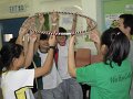 IMG_1881