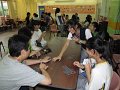 IMG_1885