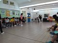 IMG_1890