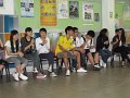 IMG_1894