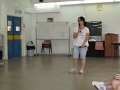 IMG_1895