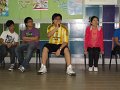 IMG_1896