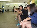 IMG_1899