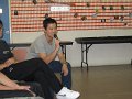 IMG_1900