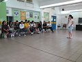 IMG_1902