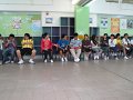 IMG_1903