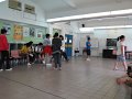 IMG_1904