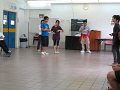 IMG_1905