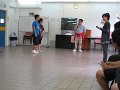 IMG_1906