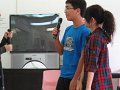 IMG_1909