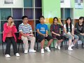 IMG_1914