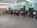 IMG_1916