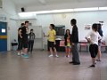 IMG_1917