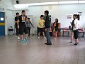 IMG_1918