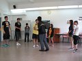 IMG_1919