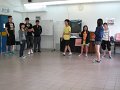 IMG_1920