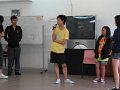 IMG_1921