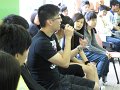IMG_1923