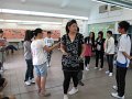 IMG_1929