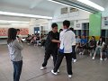IMG_1930