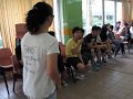 IMG_1934