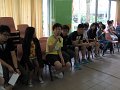 IMG_1935