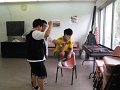 IMG_1938