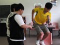 IMG_1939