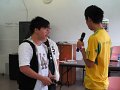 IMG_1940