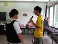 IMG_1941
