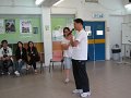 IMG_1946