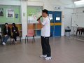 IMG_1947