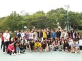 IMG_1955