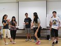 IMG_3555