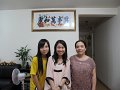 Photo14