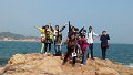 20150124_123403