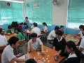 IMG_4077