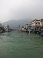 20130504_155454