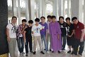 DSC00684