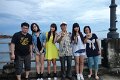 DSC00881